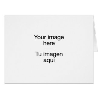 Your photo in congratulation maxi of group cards