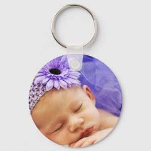 Your Photo Keychain