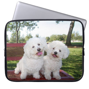 Your Photo Laptop Cover