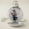 Your Photo Monogram Names Date Wedding Keepsake