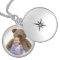 Your Photo Necklace