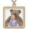 Your Photo Necklace