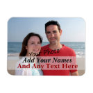 Your Photo On A Flexible Magnet Your Photo On A Flexible Magnet