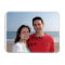 Your Photo On A Flexible Magnet