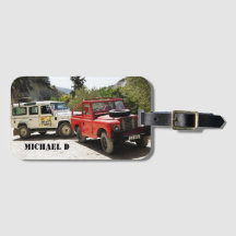 Your photo, personalize, initials, simple