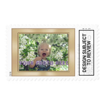 49 Cents Personalized Postage Stamps Usps Zazzle Com