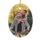 Your Photo Romantic Couples Christmas 