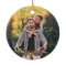 Your Photo Romantic Couples Christmas 