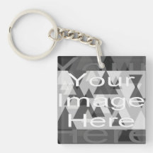 Your Photo Template