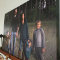 Your Photo Wrapped Canvas