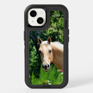 Your Photograph OtterBox iPhone 14 Case