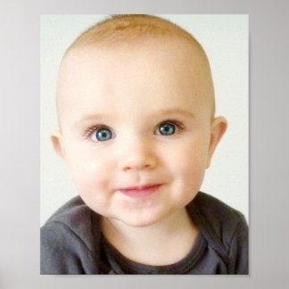 Your Photos 8x10 or any size Photo Poster