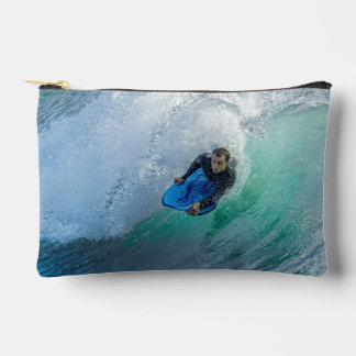 Your photos accessory pouch