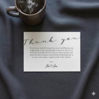 Your photos and memories QR code wedding