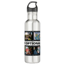 YOUR PHOTOS custom water bottles YOUR PHOTOS custom water bottles
