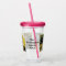 YOUR photos & text custom tumblers