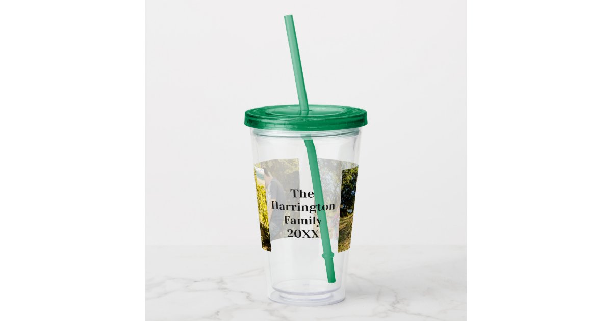 Moxie Glass Drinking Straws: Add some Fun to your Beverages