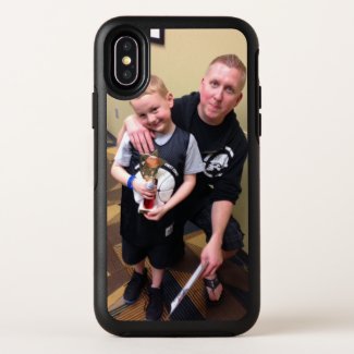 Your Picture Phone Cases, Older to Newest Cases
