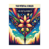 Your