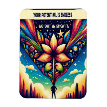 Your