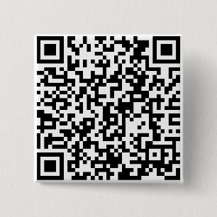 Your QR code Button