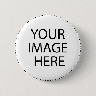 Your QR code here Button