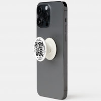 Pro Grip Magsafe Popsocket – The Square Gift Co.