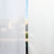 Your QR Code Scan Info Personalized Custom Colors Blackout Curtains ...