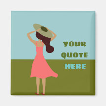 Your quote