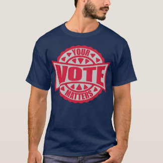 your s quote friend T-Shirt