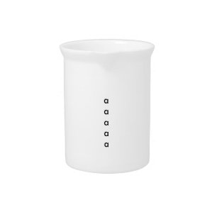 Your Selected Text Beverage Pitcher