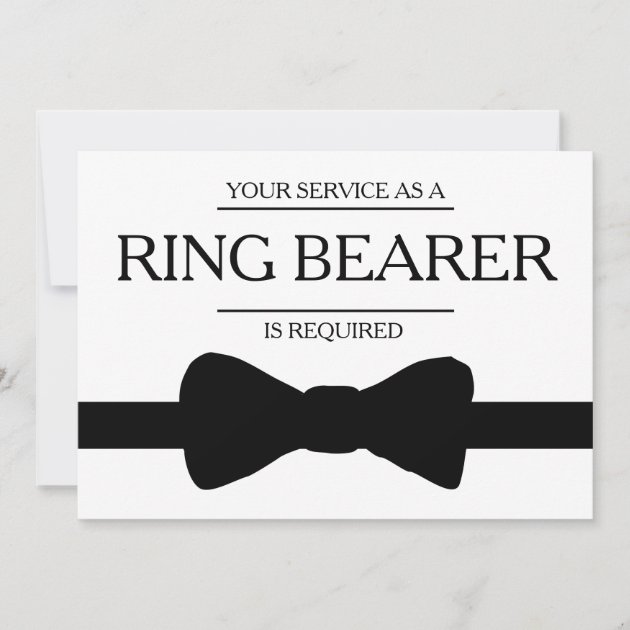 Walk me down the aisle? Best Man Grooms Men Usher Proposal Card Will you be My 