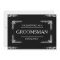 Your Service Is Requested as Groomsman
