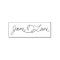 Your Signature Self Inking Stamps