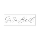 Your Signature Stamp | Handwritten Name Upload