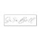 Your Signature Stamp | Handwritten Name Upload