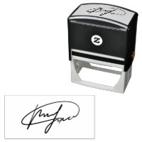 Your Signature | Upload your Handwritten Name