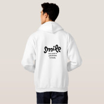 Your smiler  b