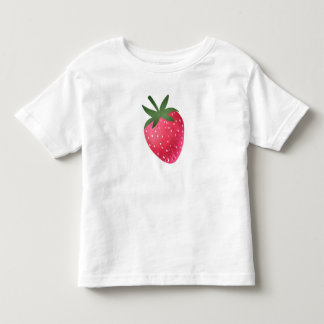 Your So Sweet baby  Toddler T-shirt