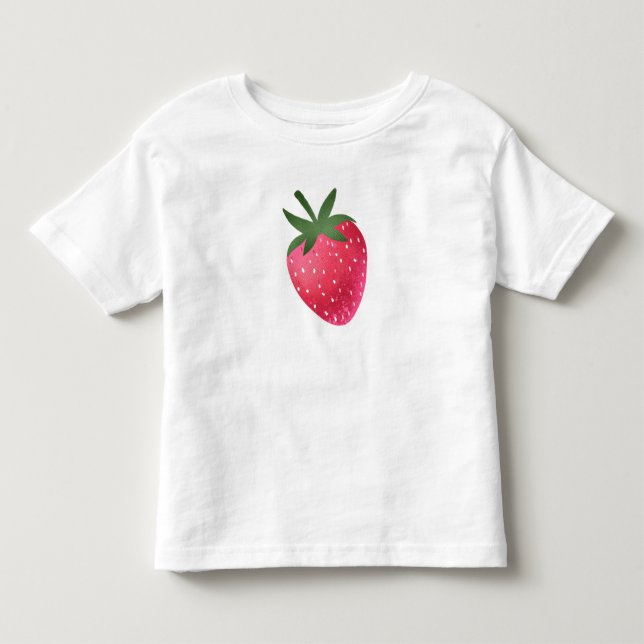 Your So Sweet baby  Toddler T-shirt (Front)