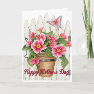 Your Special Everyday - Greeting Card