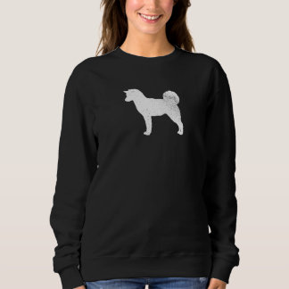 Your Spirit Animal Is The Dog 1 Sweatshirt