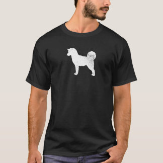 Your Spirit Animal Is The Dog 1 T-Shirt