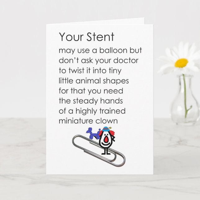 Doctor Gift, DIGITAL DOWNLOAD, Doctor Poem Verse Gift Present Print
