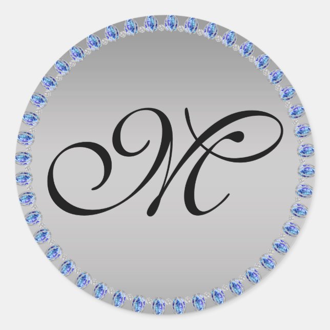 Your Sticker - SRF (Front)