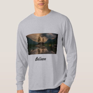 Your style our design T-Shirt