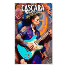 Your style with our Wall Decorations