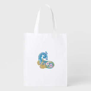 Your Sustainable Shopping Tote Solution