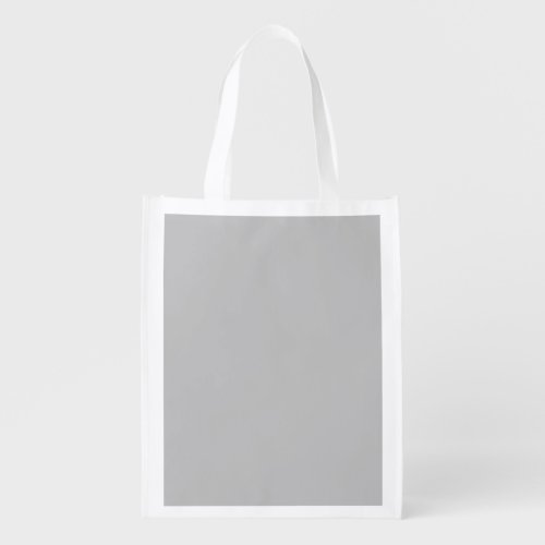 Your Sustainable Shopping Tote Solution