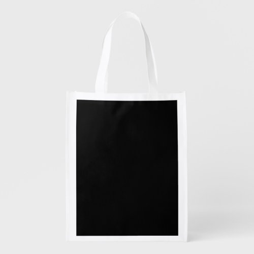 Your Sustainable Shopping Tote Solution